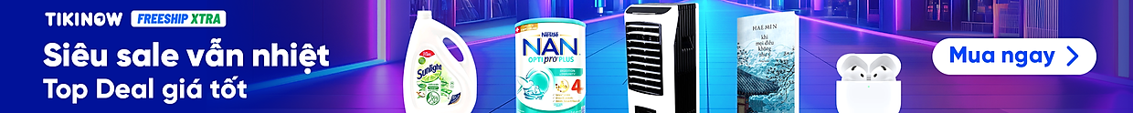 https://tiki.vn/khuyen-mai/sale-giua-thang-xa-kho-nua-gia?waypoint_id=topdeal
