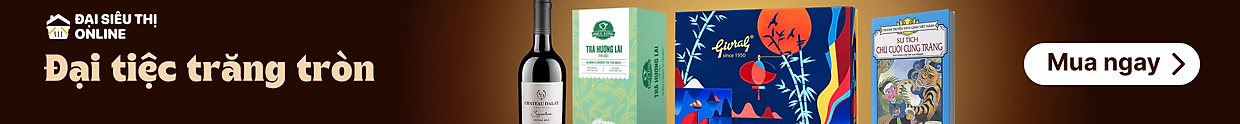 https://tiki.vn/khuyen-mai/tiki-dai-sieu-thi-online