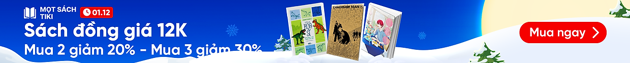 https://tiki.vn/khuyen-mai/mot-sach-tiki
