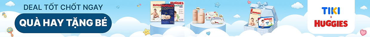 https://tiki.vn/khuyen-mai/ta-huggies-chinh-hang