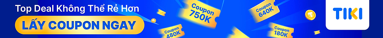 https://tiki.vn/khuyen-mai/5-5-sieu-sale?waypoint_id=coupon