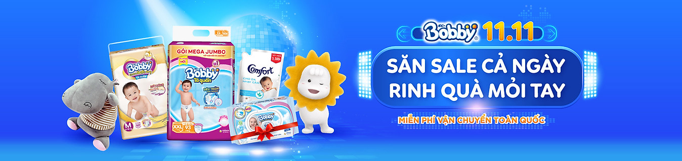 CHƯƠNG TRÌNH SIÊU SALE SỮA FRISO CHÍNH HÃNG