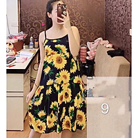 Hướng dẫn cách giặt sấy và ủi bộ đồ mặc nhà từ vải lanh