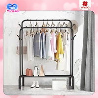GIÁ TREO eVÁY CƯỚI SÀO TREO VÁY ÁO DÀI  cao 1m8  cao 2m1   Shopee  Việt Nam