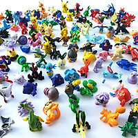 Mô Hình Pokemon Rayquaza Của Takara TOMY Nhật Bản  Hyper Size  Lazadavn