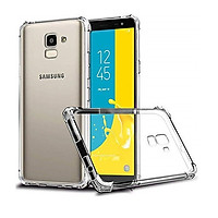 Mua Ốp viền chống sốc cho Samsung Galaxy S9 Plus RhinoShield - dòng  CrashGuard - Hàng chính hãng - Đen | Tiki