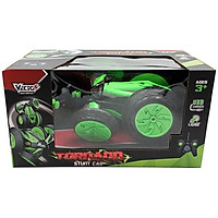 cod xe tải điều khiển từ xa dễ điều khiển đồ chơi điều khiển vô tuyến xe  hơi khủng long xe giá tốt Tháng 8 2023  Mua ngay  Shopee Việt Nam