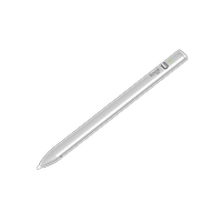 Bút cảm ứng Apple Pencil 2 MU8F2 MỚI ...