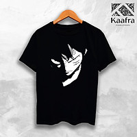 Mua (SALE 50%) Mẫu áo thun Superhero (Superman) giá tốt - sp bán chạy | Tiki Mua (Sale 50%) Mẫu Áo Thun Superhero (Superman) Giá Tốt - Sp Bán Chạy | Tiki
