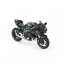 Giá xe Z1000 2023  Xe Mô tô Kawasaki Z1000 mới nhất 2023