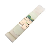 Từ điển thời trang các form váy  Harpers Bazaar Việt Nam