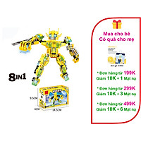 Gundam  Wikipedia tiếng Việt