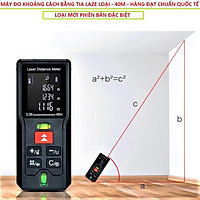 Mua Căn mẫu đo góc INSIZE 4002-B27 (27'/ 10mm) | Tiki Mua Căn Mẫu Đo Góc Insize 4002-B27 (27'/ 10Mm) | Tiki