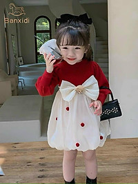 TikToker bị cấm cửa kẹt thang cuốn vì trend công chúa đi siêu thị  Giới  trẻ