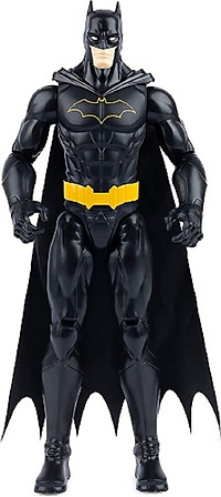 Tổng hợp 89+ hình về mô hình dc comic marvel 26 Mô hình siêu nhân mới nhất Marvel END GAME và DC Comics Mô hình trang trí