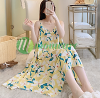 Chi tiết hơn 80 váy 2 dây cho bà bầu siêu đỉnh  cdgdbentreeduvn