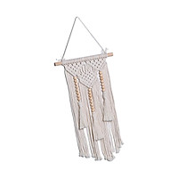 Mua Macrame Wall Hanging Decor Boho Decor for Wedding Dorm Living ...