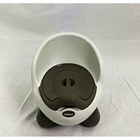 Mua Bô cai bỉm hình oto  Xanh  cam  Tiki