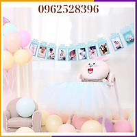 Tâm Shoppe  Thế giới Decor