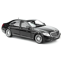 Chia sẻ với hơn 71 về mô hình xe mercedes e350 hay nhất