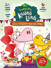 Tặng sách làm quà cho trẻ  Báo Người lao động
