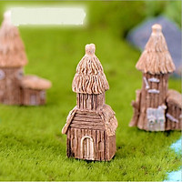 Lửa cắm trại bằng nỉ Felt Fire cho bé chơi mô hình Quà tặng bé Ảnh shop tự  chụp Lều vải Thiên Ý  Lazadavn