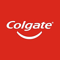Colgate Palmolive Authorized Store