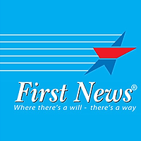 First News Official