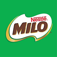 Milo Việt Nam