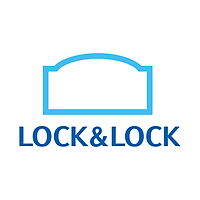 LOCK&LOCK OFFICIAL STORE