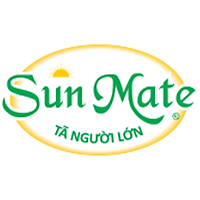 SunMate Chính Hãng