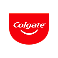 Cửa Hàng Chính Hãng Colgate