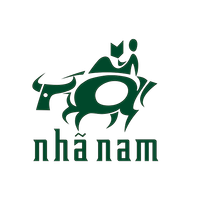 Nhã Nam