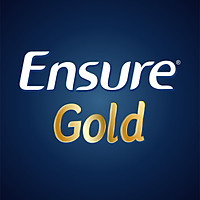 Ensure Gold Official Store