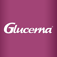 Abbott Glucerna Official Store