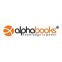Alpha Books Official