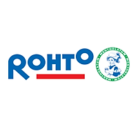 ROHTO MENTHOLATUM VIETNAM