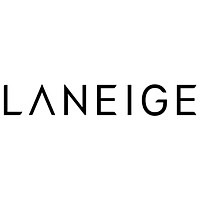 Laneige Official Store