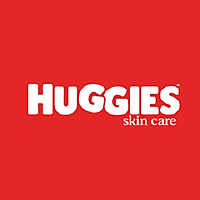 Huggies Official Store