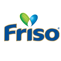 Friso Official Store