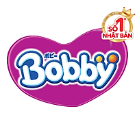 Bobby Official Store