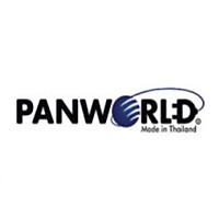 Panworld