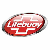 Lifebuoy Official Store