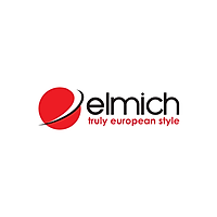 ELMICH OFFICIAL STORE