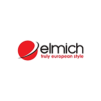 Elmich Official Store