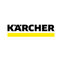 KARCHER VIETNAM