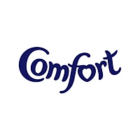 COMFORT Official Store