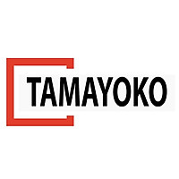 TAMAYOKO - UY TÍN, TẬN TÂM