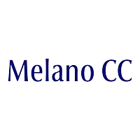 MELANO CC CHÍNH HÃNG