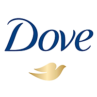 Dove Official Store